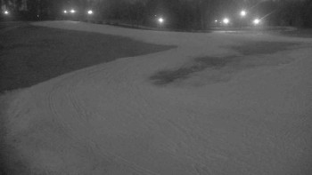 Ski klub RD Rýmařov