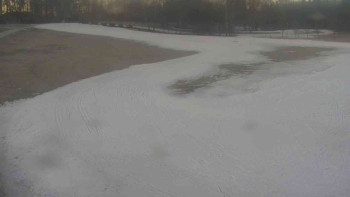 Ski klub RD Rýmařov