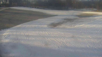 Ski klub RD Rýmařov