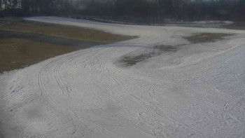 Ski klub RD Rýmařov