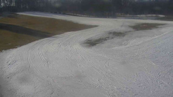 Ski klub RD Rýmařov