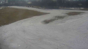 Ski klub RD Rýmařov