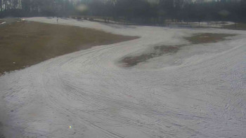 Ski klub RD Rýmařov