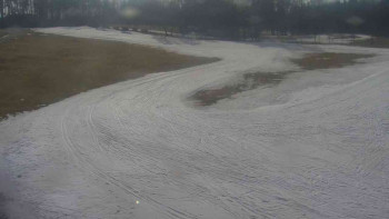 Ski klub RD Rýmařov