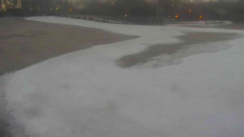 Ski klub RD Rýmařov