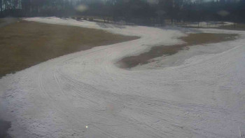 Ski klub RD Rýmařov