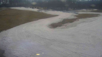 Ski klub RD Rýmařov