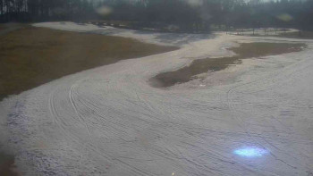 Ski klub RD Rýmařov