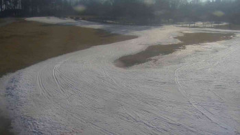 Ski klub RD Rýmařov