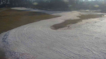 Ski klub RD Rýmařov