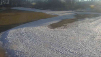 Ski klub RD Rýmařov