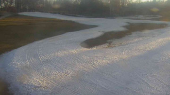 Ski klub RD Rýmařov