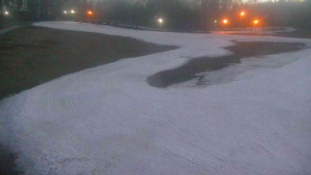 Ski klub RD Rýmařov