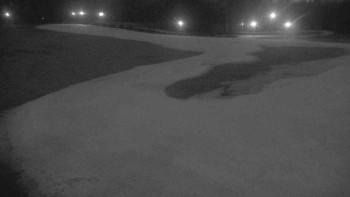 Ski klub RD Rýmařov