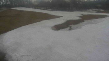 Ski klub RD Rýmařov