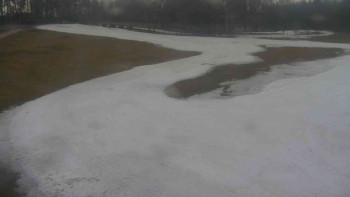 Ski klub RD Rýmařov