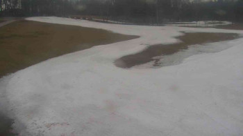 Ski klub RD Rýmařov