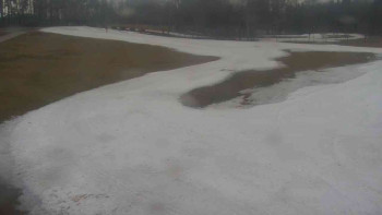 Ski klub RD Rýmařov