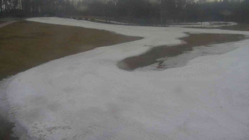 Ski klub RD Rýmařov