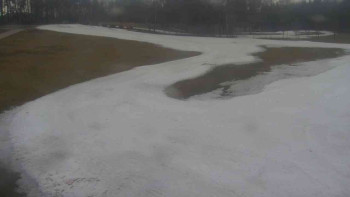 Ski klub RD Rýmařov