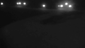 Ski klub RD Rýmařov