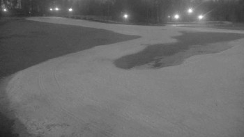 Ski klub RD Rýmařov