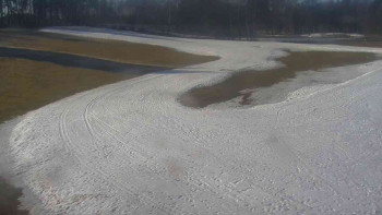 Ski klub RD Rýmařov