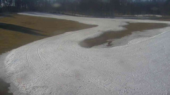 Ski klub RD Rýmařov