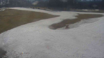 Ski klub RD Rýmařov