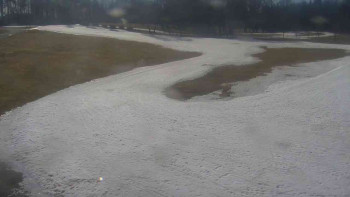 Ski klub RD Rýmařov