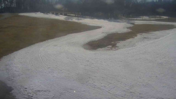 Ski klub RD Rýmařov