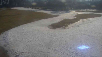 Ski klub RD Rýmařov