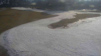 Ski klub RD Rýmařov