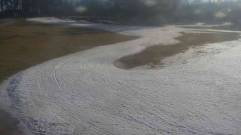 Ski klub RD Rýmařov