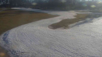 Ski klub RD Rýmařov