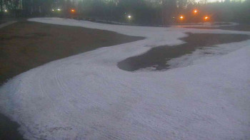 Ski klub RD Rýmařov