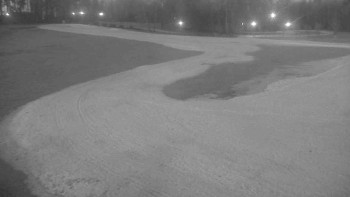 Ski klub RD Rýmařov