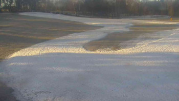 Ski klub RD Rýmařov