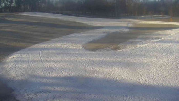 Ski klub RD Rýmařov