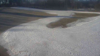 Ski klub RD Rýmařov