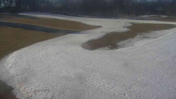 Ski klub RD Rýmařov