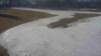 Ski klub RD Rýmařov