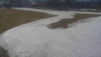 Ski klub RD Rýmařov