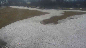 Ski klub RD Rýmařov