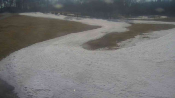 Ski klub RD Rýmařov