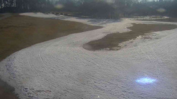 Ski klub RD Rýmařov