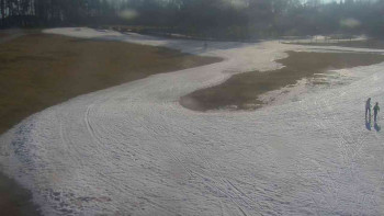 Ski klub RD Rýmařov