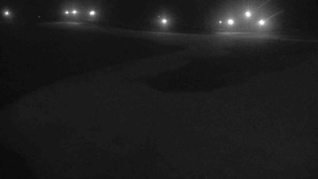 Ski klub RD Rýmařov