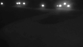 Ski klub RD Rýmařov