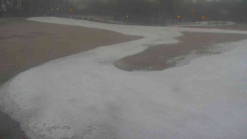 Ski klub RD Rýmařov